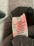 Jessica Simpson 100% Polyester Black Cocktail Dress Size 1X - photo 7