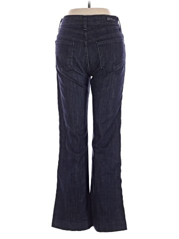 Citizens of Humanity Jeans (view 2)