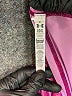 Under Armour Purple Active Pants Size L - photo 7