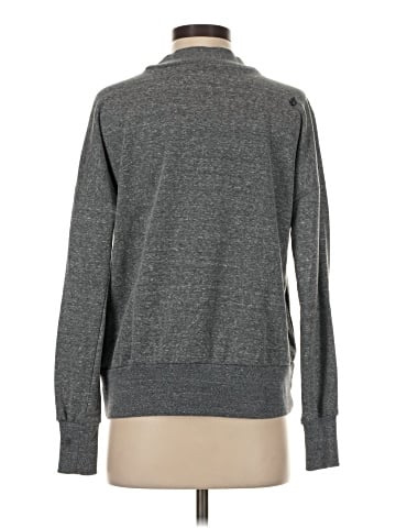 Volcom Turtleneck Sweater (view 2)