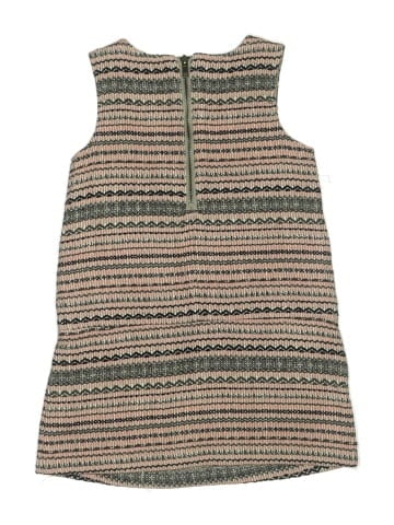 Genuine Kids from Oshkosh Dress (view 2)