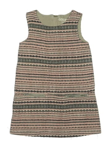 Genuine Kids from Oshkosh Dress (view 1)