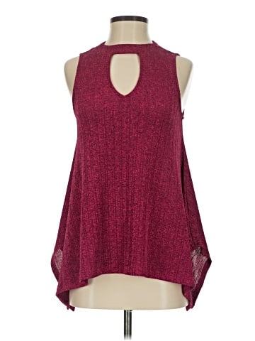 Jennifer Lopez Casual Dress (view 1)