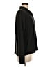 J.Crew Black Long Sleeve Blouse Size M - photo 4