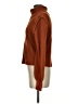 Design History Brown Turtleneck Sweater Size XS - photo 5