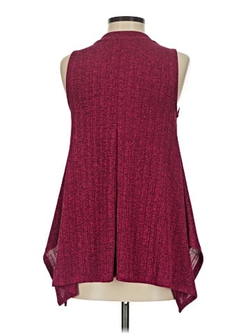 Jennifer Lopez Casual Dress (view 2)
