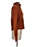 Design History Brown Turtleneck Sweater Size XS - photo 4