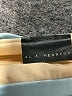 LA Hearts Teal Swimsuit Top Size S (estimated) - photo 3