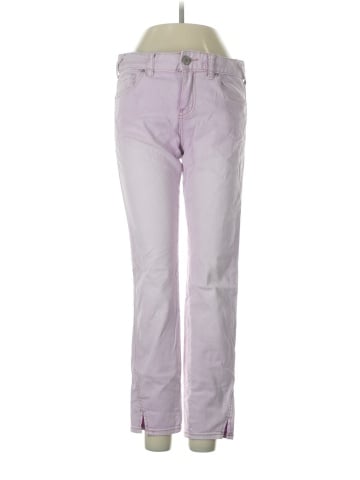 Free People Jeans (view 1)