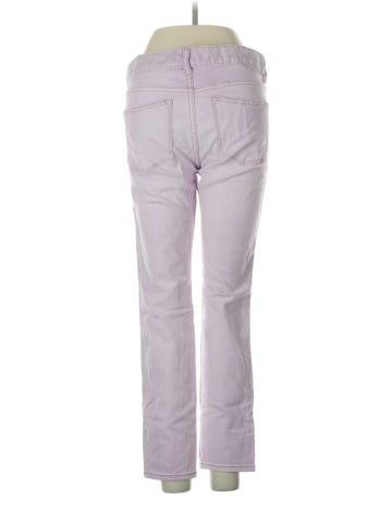 Free People Jeans (view 2)