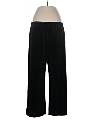 Gap Casual Pants (view 1)
