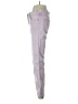 Free People Color Block Purple Jeans Size 27 waist - photo 5