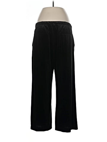 Gap Casual Pants (view 2)