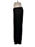 Gap Black Casual Pants Size L (petite) - photo 5