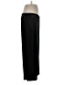 Gap Black Casual Pants Size L (petite) - photo 4