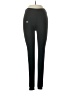 Under Armour Black Active Pants Size S - photo 1