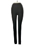 Under Armour Black Active Pants Size S - photo 2