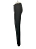 Under Armour Black Active Pants Size S - photo 5