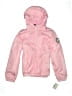 DKNY 100% Polyester Pink Jacket Size L (kids) - photo 1