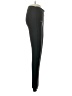 Under Armour Black Active Pants Size S - photo 4