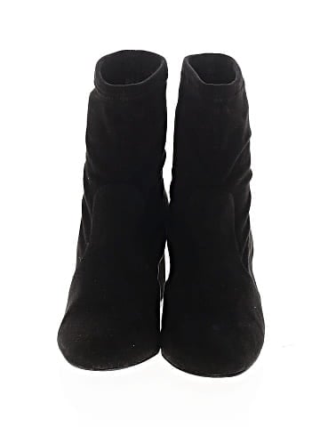 Forever 21 Ankle Boots (view 2)