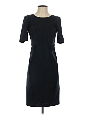 Club Monaco Casual Dress (view 1)