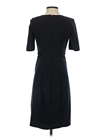 Club Monaco Casual Dress (view 2)