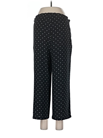 Zara Basic Casual Pants (view 2)