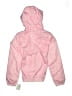 DKNY 100% Polyester Pink Jacket Size L (kids) - photo 2