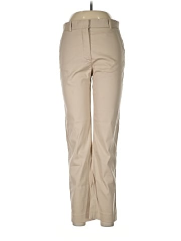 Joseph Khakis (view 1)