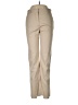 Joseph Solid Tan Khakis Size EU (FR) 38 / US 6 - photo 1