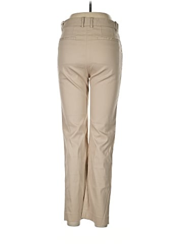 Joseph Khakis (view 2)