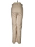 Joseph Solid Tan Khakis Size EU (FR) 38 / US 6 - photo 2