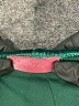 Assorted Brands Teal Cocktail Dress Size S (estimated) - photo 7