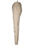 Joseph Solid Tan Khakis Size EU (FR) 38 / US 6 - photo 5