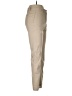 Joseph Solid Tan Khakis Size EU (FR) 38 / US 6 - photo 4