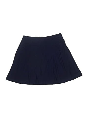 Amelia Rose Skort (view 1)