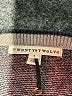 Twenty8Twelve Gray Cardigan Size S - photo 7