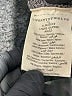 Twenty8Twelve Gray Cardigan Size S - photo 8