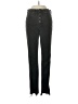 Madewell Gray Casual Pants Size 27 waist - photo 1