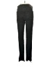 Madewell Gray Casual Pants Size 27 waist - photo 2