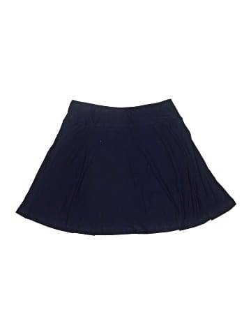 Amelia Rose Skort (view 2)
