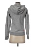Adidas Gray Zip Up Hoodie Size XS - photo 2