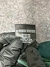 Babaton Teal Casual Pants Size 4 - photo 8