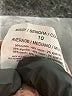 Adrienne Vittadini Solid Brown Khakis Size 10 - photo 8