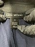 Lane Bryant Solid Blue Active Pants Size 18 - photo 4