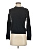 Gap Black Turtleneck Sweater Size S - photo 1