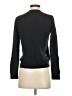 Gap Black Turtleneck Sweater Size S - photo 2
