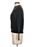 Gap Black Turtleneck Sweater Size S - photo 5