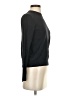 Gap Black Turtleneck Sweater Size S - photo 4